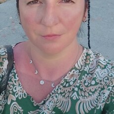 Фотография девушки Екатерина, 38 лет из г. Быково (Московская Обл)