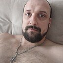 Евгений, 38 лет