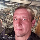 Николай, 39 лет