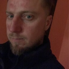 Фотография мужчины Maks, 35 лет из г. Раменское