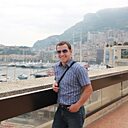 Сергей, 25 лет