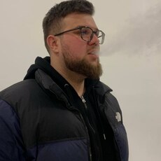 Фотография мужчины Евгений, 27 лет из г. Гродно