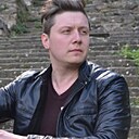 Василий, 32 года