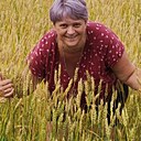 Ирина, 46 лет