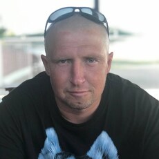 Фотография мужчины Дима, 39 лет из г. Мелекино