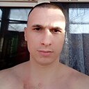 Ярослав, 34 года