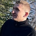 Иван, 24 года