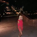 Елена, 50 лет