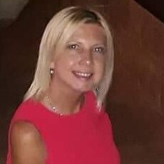 Фотография девушки Елена, 50 лет из г. Одесса