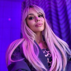 Мария, 27 из г. Чита.