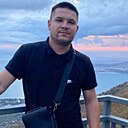 Максим, 27 лет