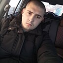 Руслан, 24 года