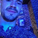 Вячеслав, 31 год