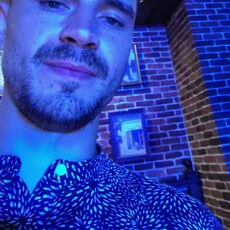 Фотография мужчины Вячеслав, 31 год из г. Солигорск