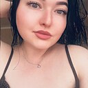 Олеся, 26 лет