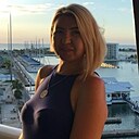 Екатерина, 40 лет