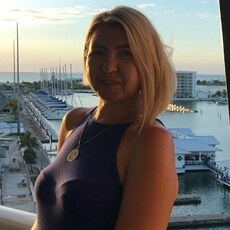 Екатерина, 40 из г. Уфа.