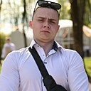 Сергей, 20 лет