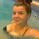 Наталья, 33 года