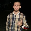 Дмитрий, 30 лет