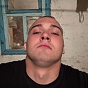 Андрей, 30 лет