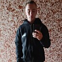 Костя, 19 лет