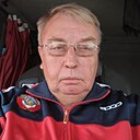 Валерий, 61 год