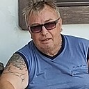 Валерий, 61 год