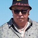 Валерий, 61 год