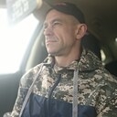 Саша, 42 года