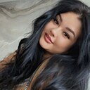 Евгения, 29 лет