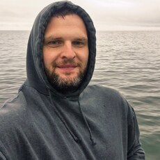 Антон, 36 из г. Иркутск.