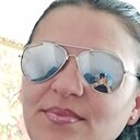 Милена, 36 лет