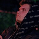 Никита, 21 год