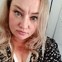 Юлия, 44 года