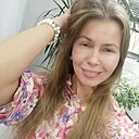 Марина, 44 года