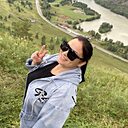 Лили, 39 лет