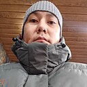 Сабит, 35 лет