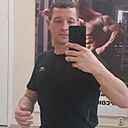 Сергей, 40 лет