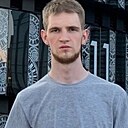 Алексей, 21 год