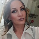 Владачка, 45 лет