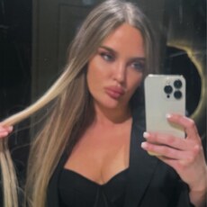 Mila, 33 из г. Тюмень.