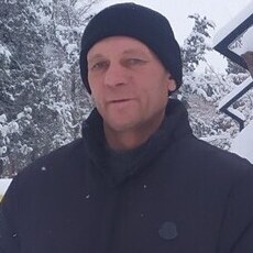 Фотография мужчины Александр, 48 лет из г. Бишкек