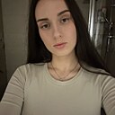 Марина, 25 лет