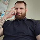 Алекс, 35 лет