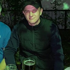 Фотография мужчины Мирослав, 22 года из г. Петропавловск