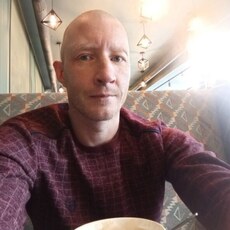 Фотография мужчины Владимир, 43 года из г. Мирный (Якутия)