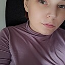 Ясения, 22 года