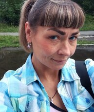 Фотография девушки Мария, 38 лет из г. Челябинск