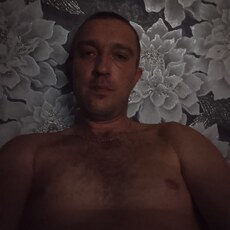 Фотография мужчины Владимир, 42 года из г. Магнитогорск